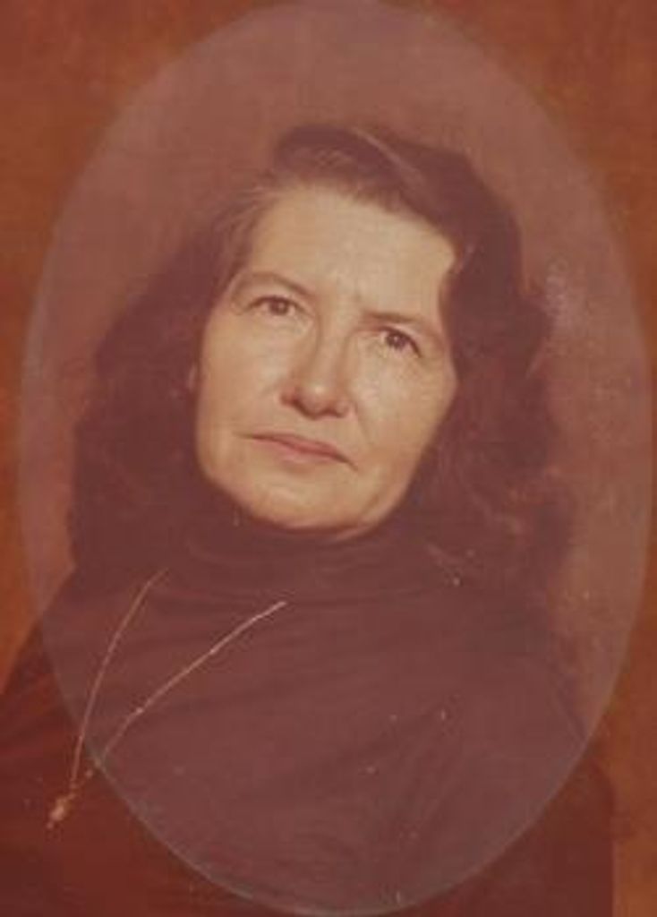 Melba A. Armijo Profile Photo
