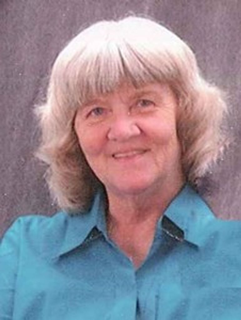 Donna J. Moore Profile Photo