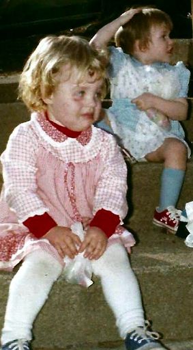 Sarah Irene Elmgren photo gallery thumbnail 27 of 168
