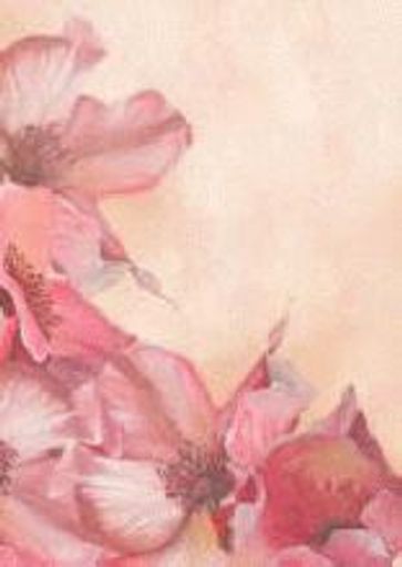 Marian Lorraine Halpin Profile Photo