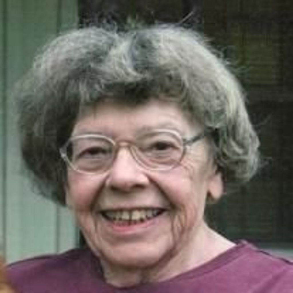 Doris Osswald