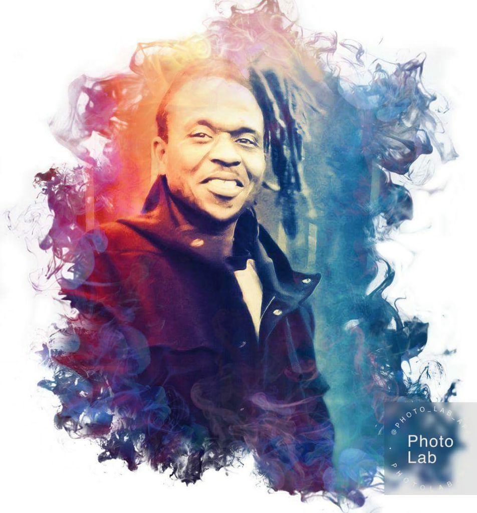 Mr. Javontaye C. Johnson Profile Photo