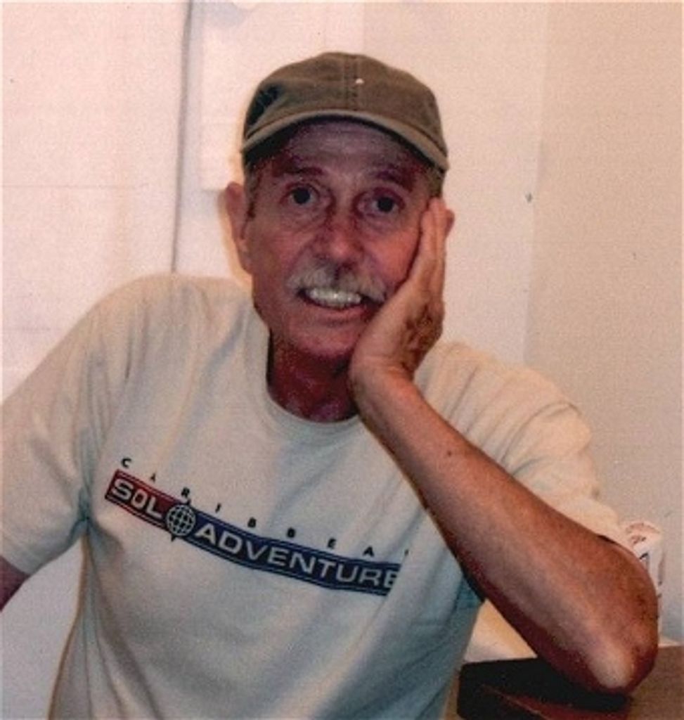 Arlin Henderson Profile Photo