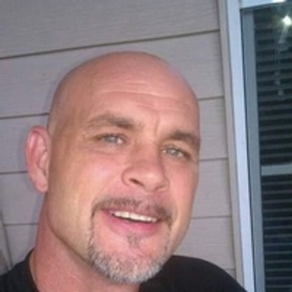 Jarrod Michael Class