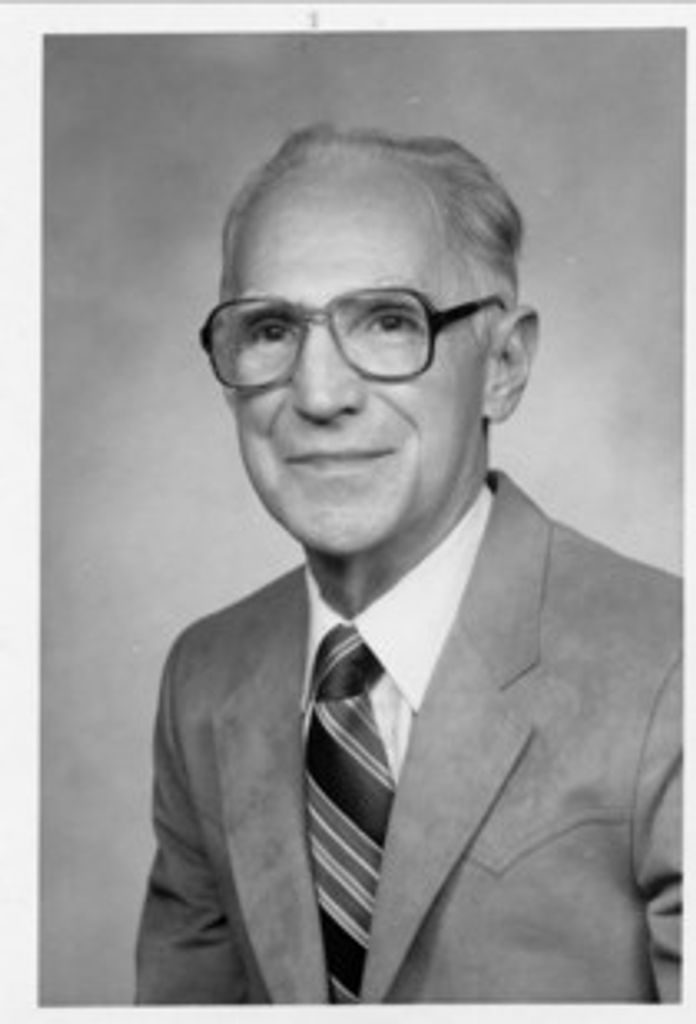 Frank Bartlett Sr. Profile Photo