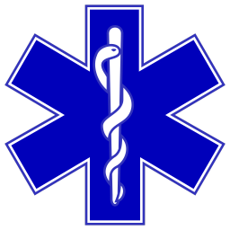 Emblem