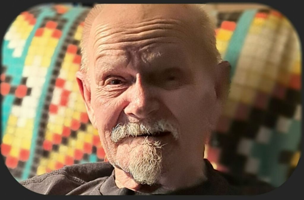 Robert E. Smith Profile Photo