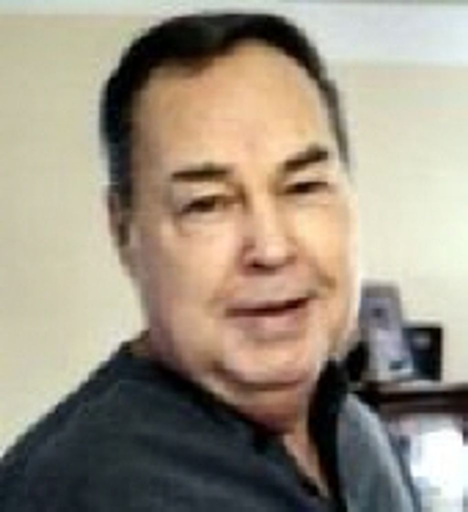 Bobby Lynn Sexton