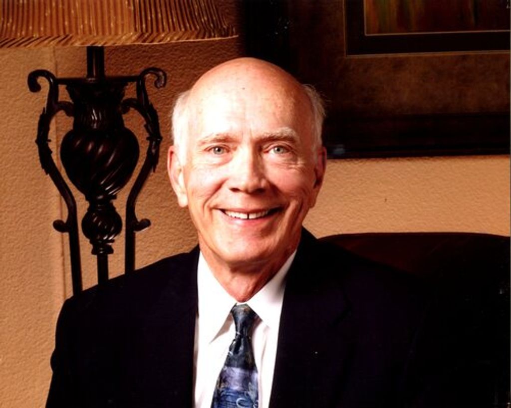 William J. Dooley Profile Photo