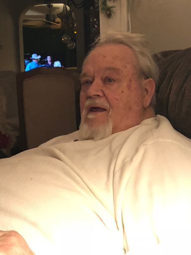Herbert "Tim" M. Carnes photo gallery thumbnail 4 of 74