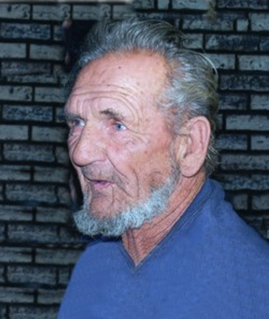 William Orville Waddell