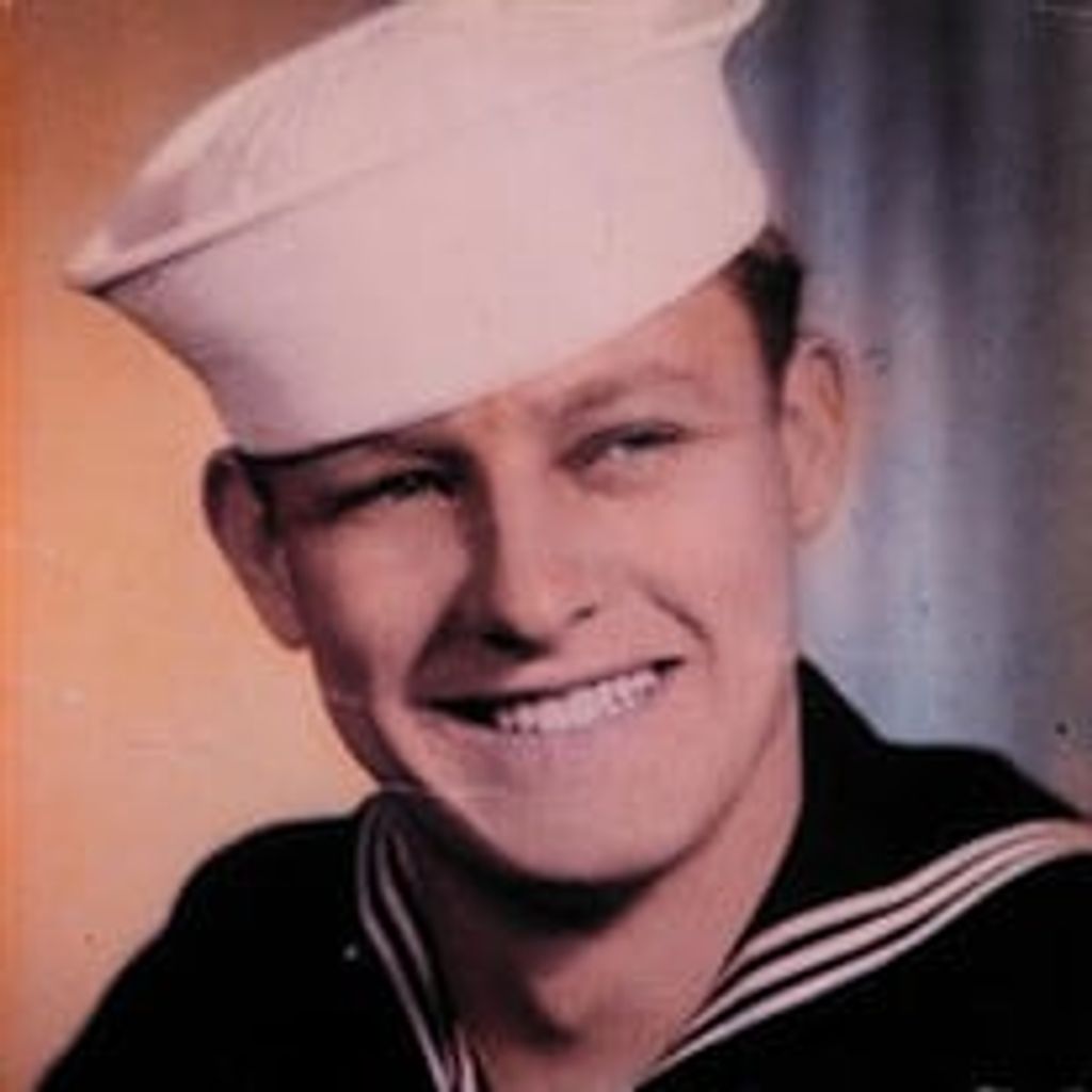 George Carrier