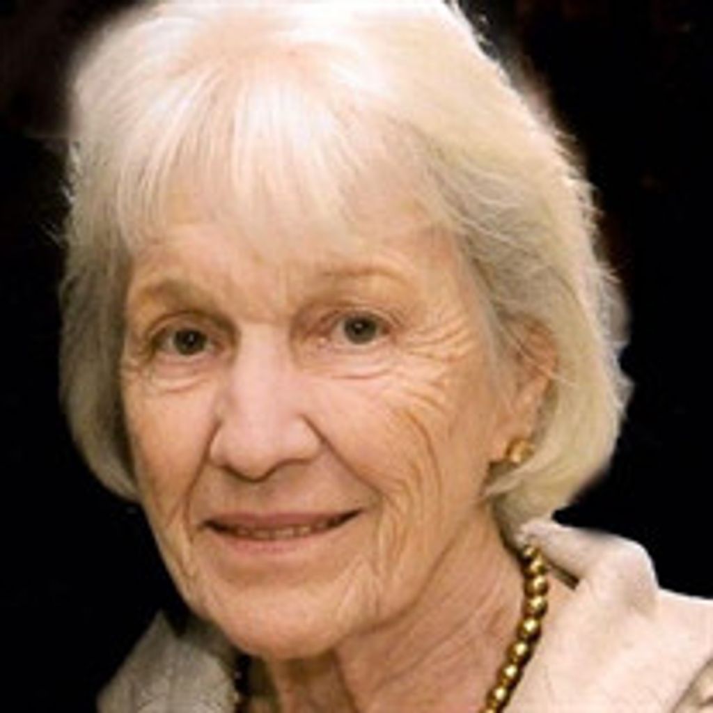 Ruth Mechling