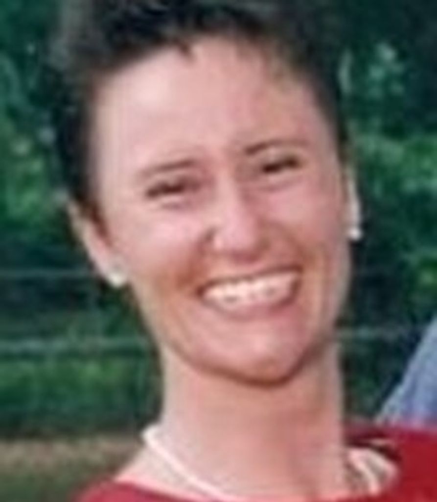 Margaret Price