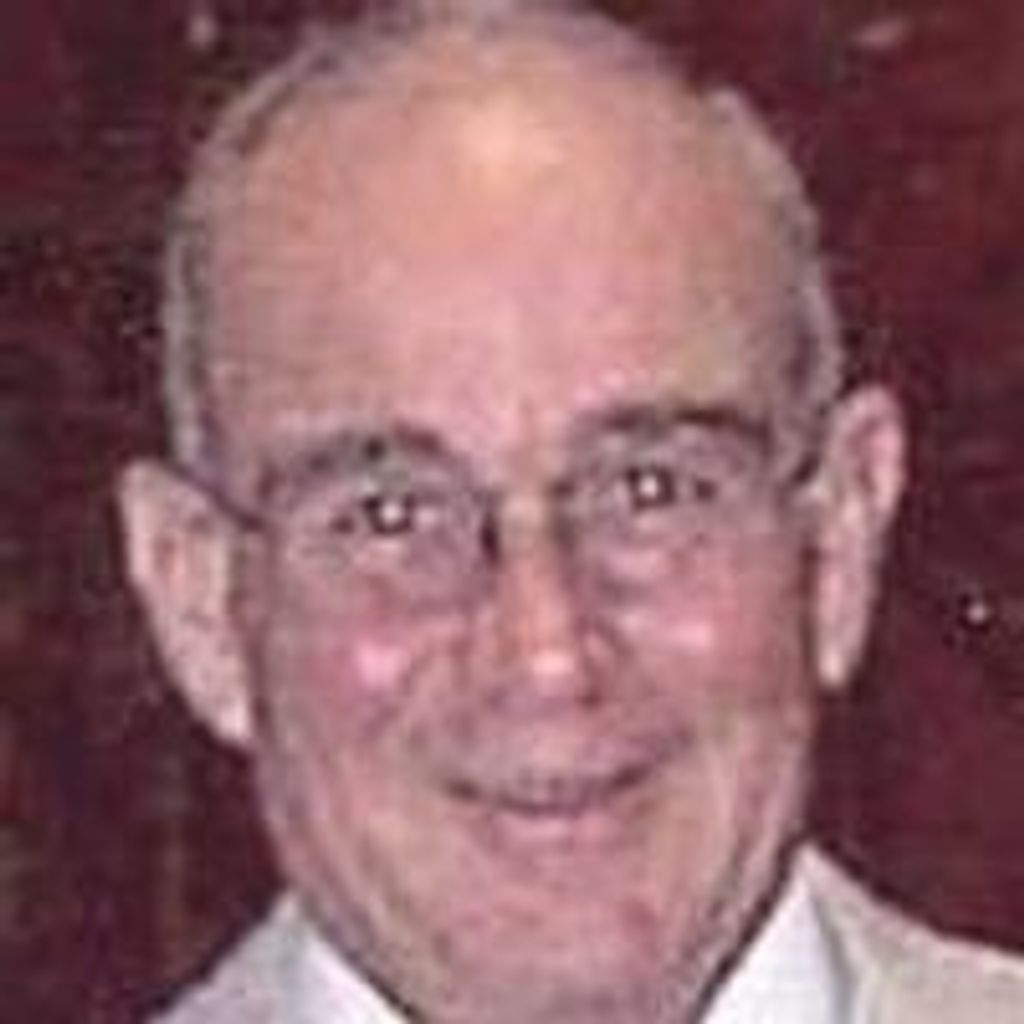 Robert  W. Hunter