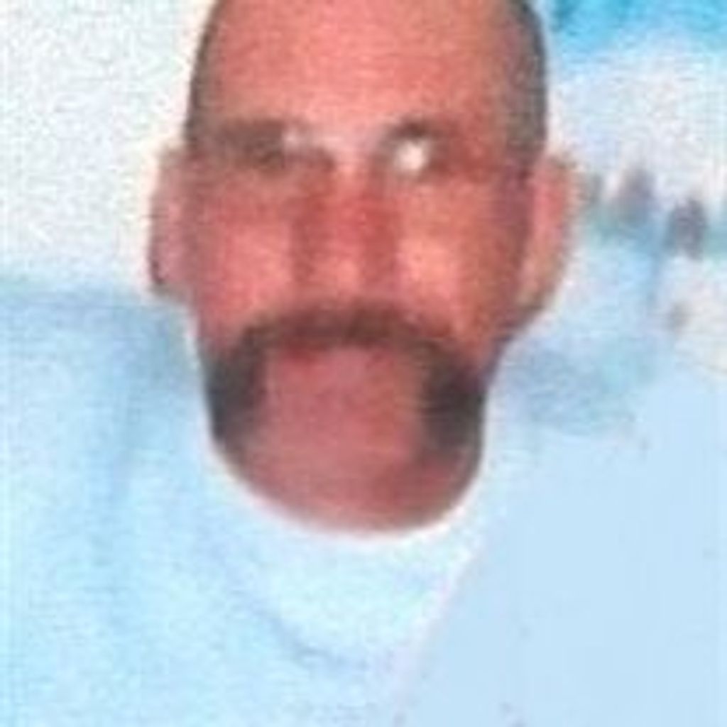 Michael P. Robusto