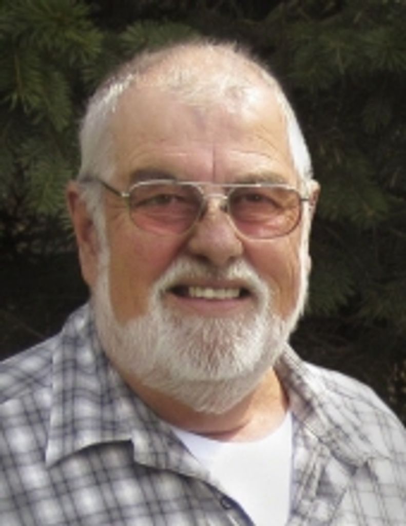 Edward  Joseph Reineke