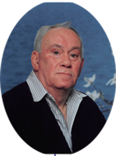 William Irving De Graaf Profile Photo