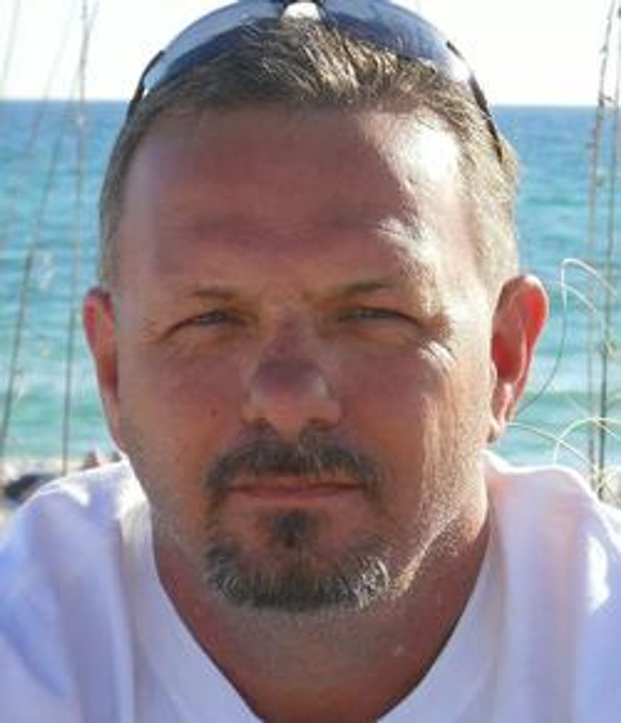 James Douglas Kirkland