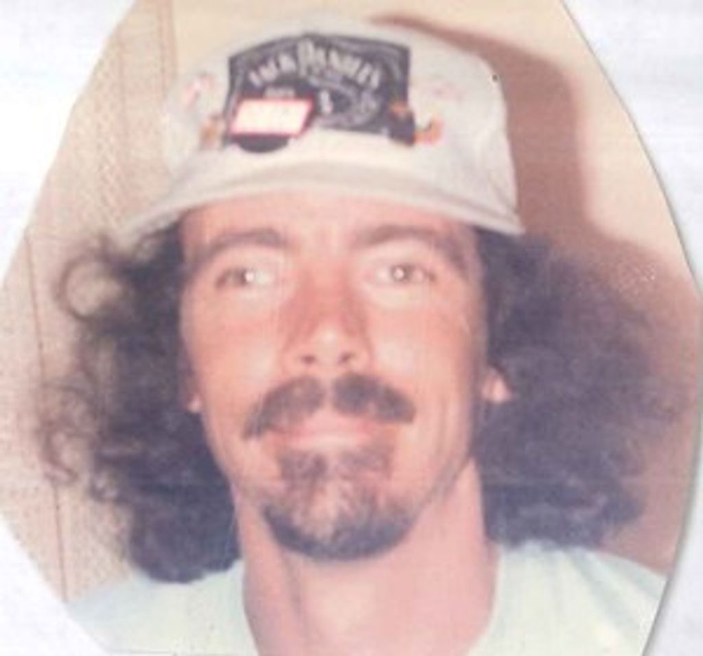 Jack H. Morris Profile Photo