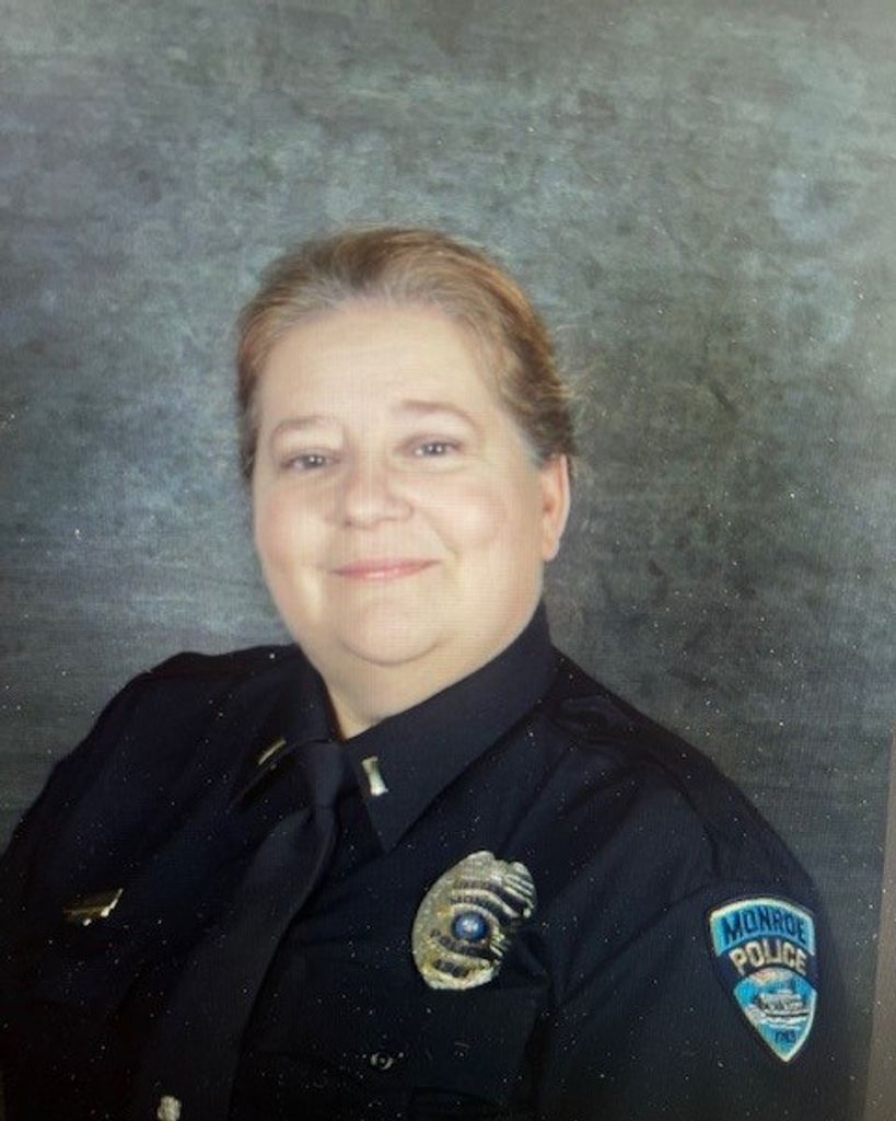 Karen Hillhouse Profile Photo