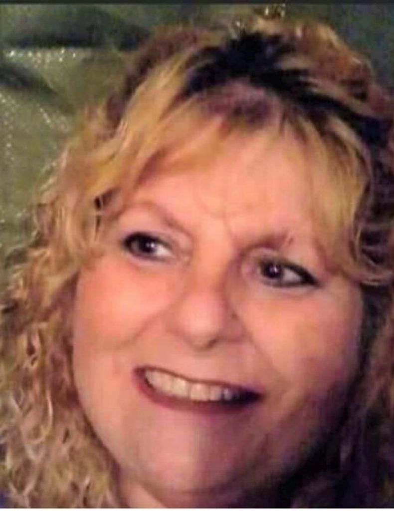 Adrienne Wanless Profile Photo