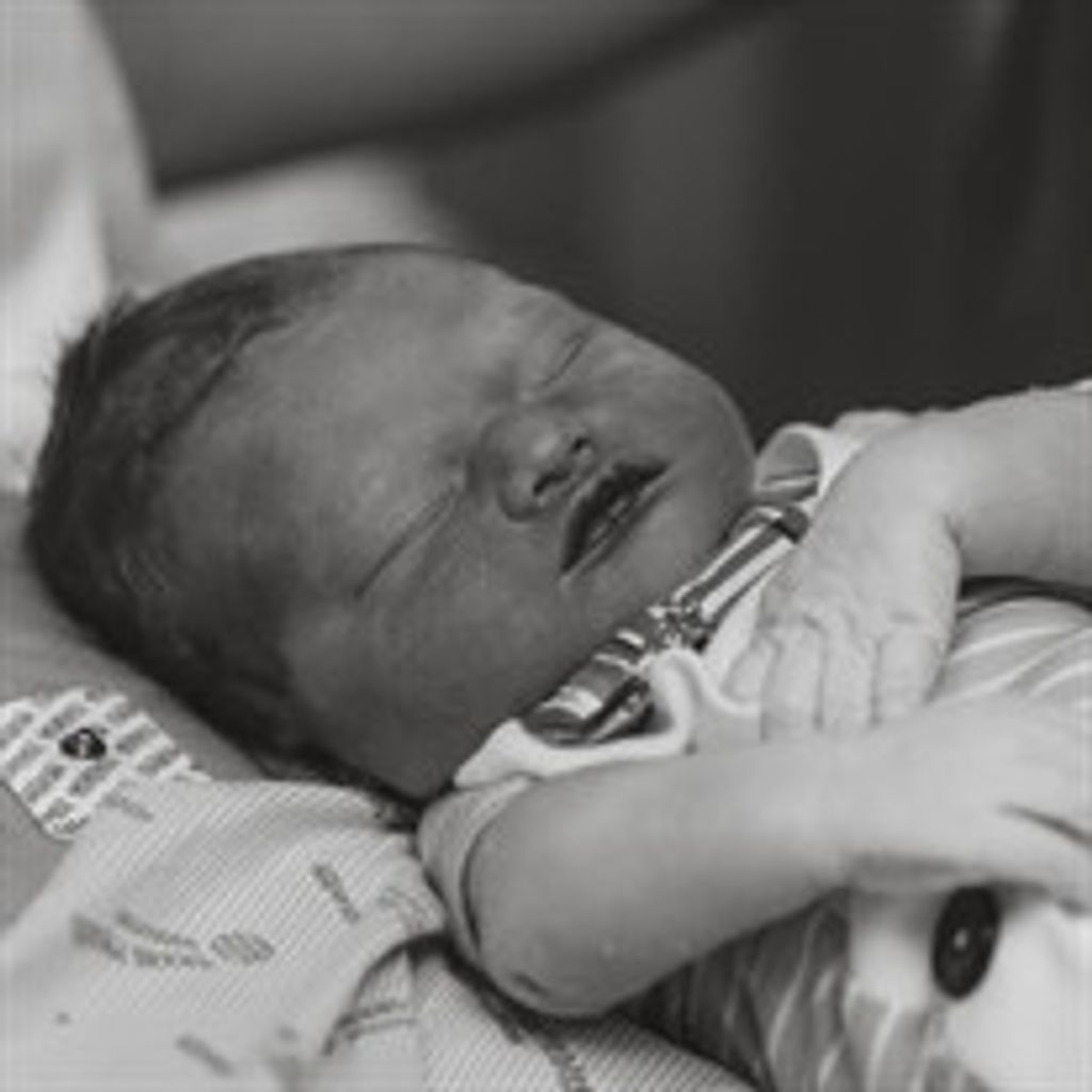 Hudson Edward Whitley