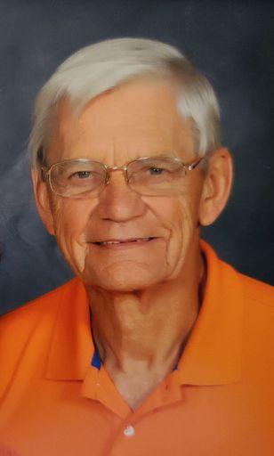 Rodney "Bub" Stilwell Profile Photo