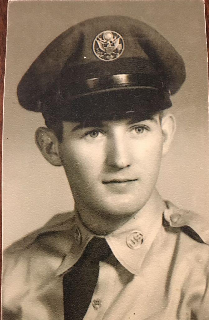 William Mower Profile Photo