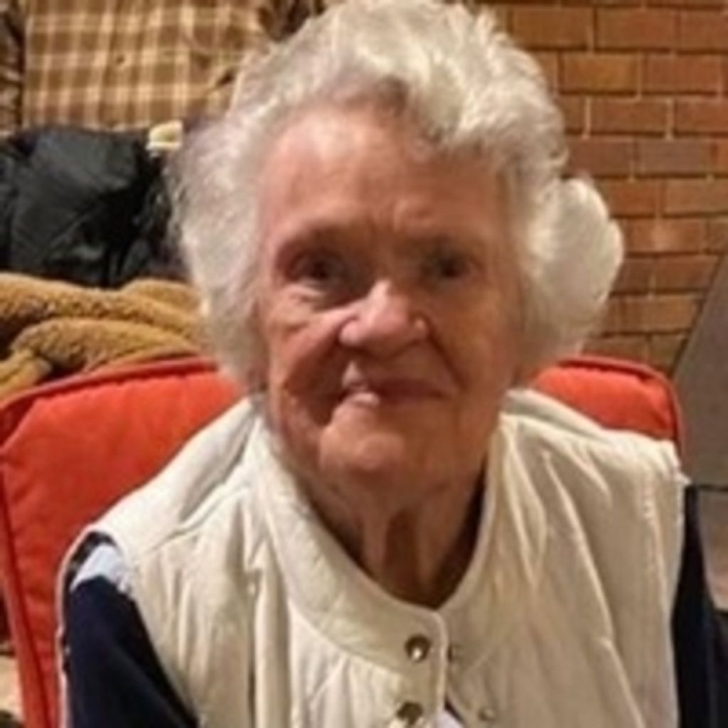 Minnie Mcnease Profile Photo