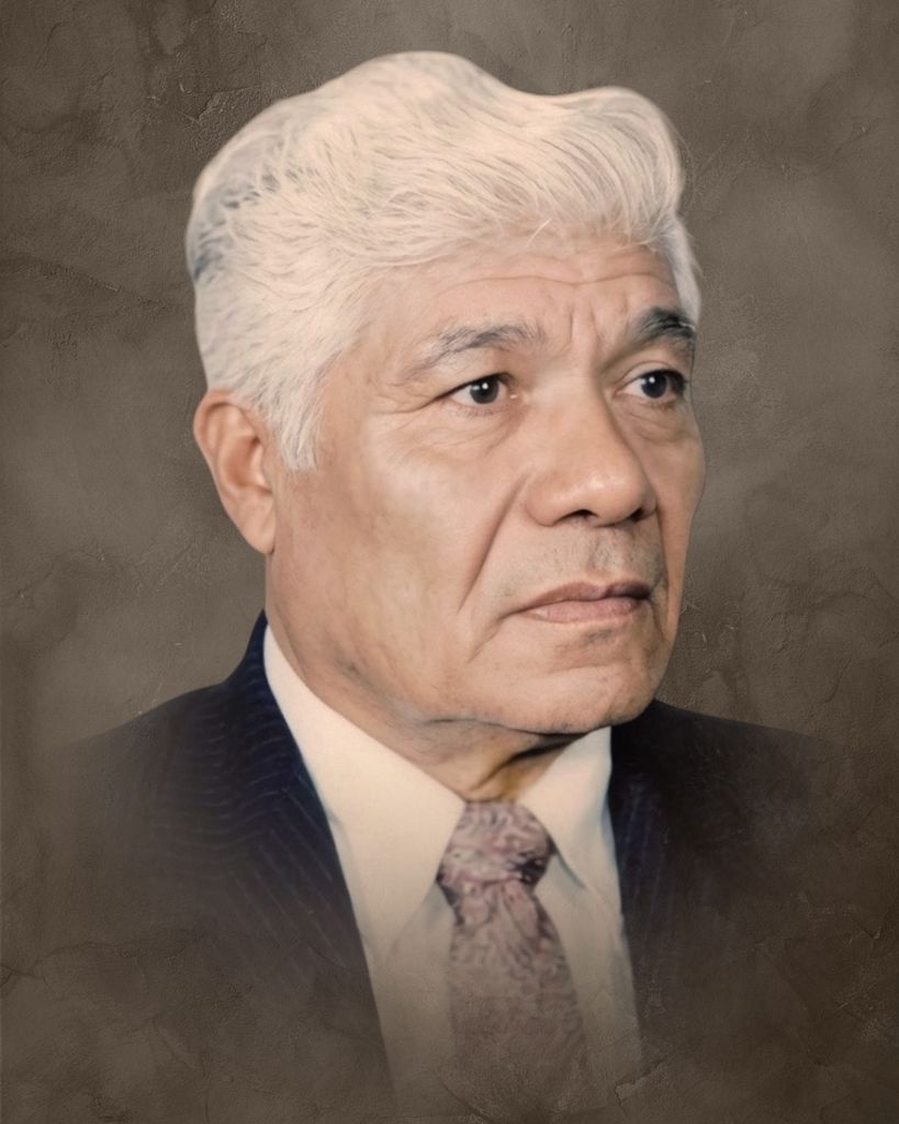 Jvermundo Jesus Arriaga