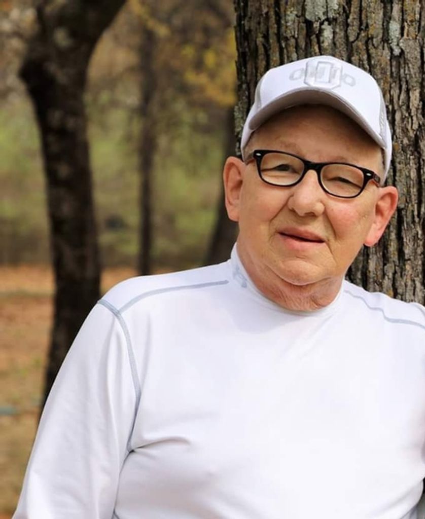 Robert A. Kuhn Profile Photo