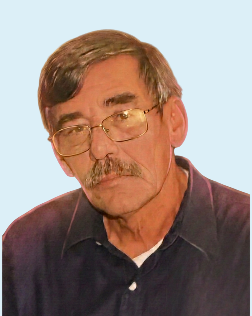 Bryan Hunter Robinson, MSGT, USA, Ret. Profile Photo