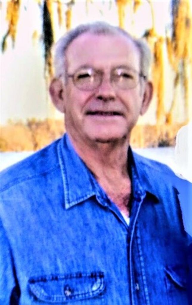 Lloyd Weeks Profile Photo