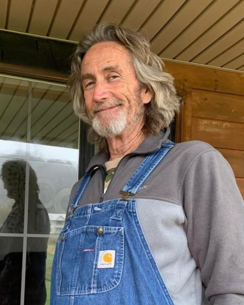 Auburn (Orbie) Osborne Profile Photo