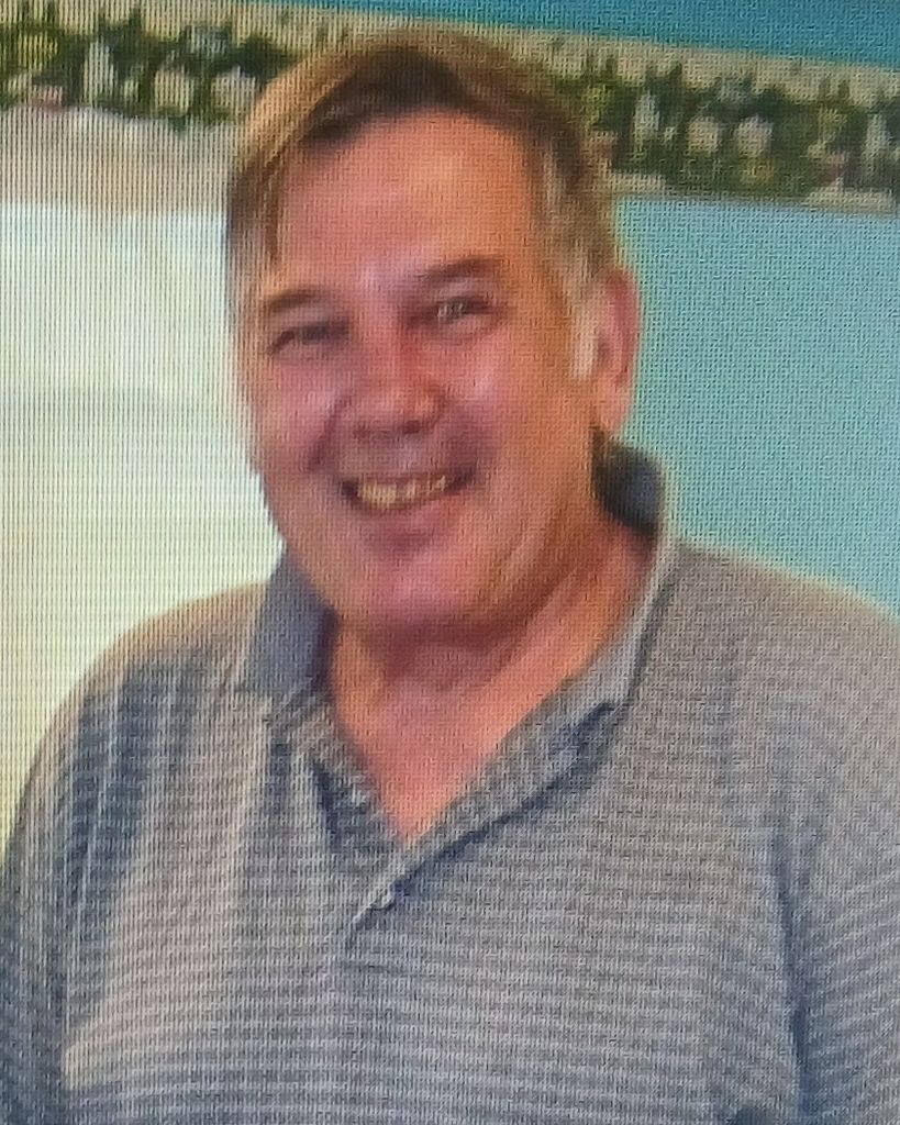 Joseph J. Boros Profile Photo