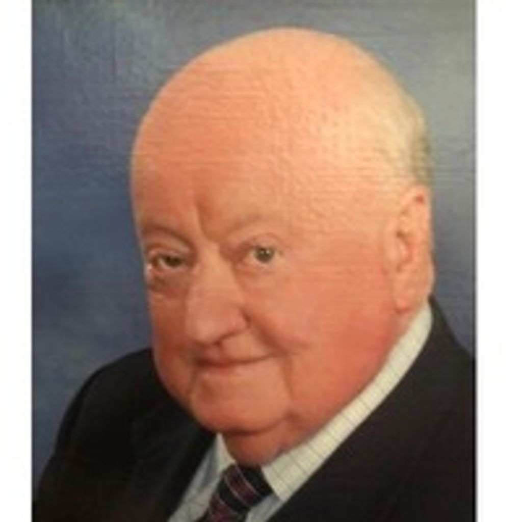 Carl Kenneth Greer Profile Photo