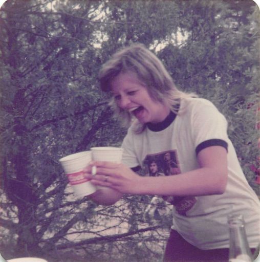 Kathleen Willock-Frank photo gallery thumbnail 28 of 88