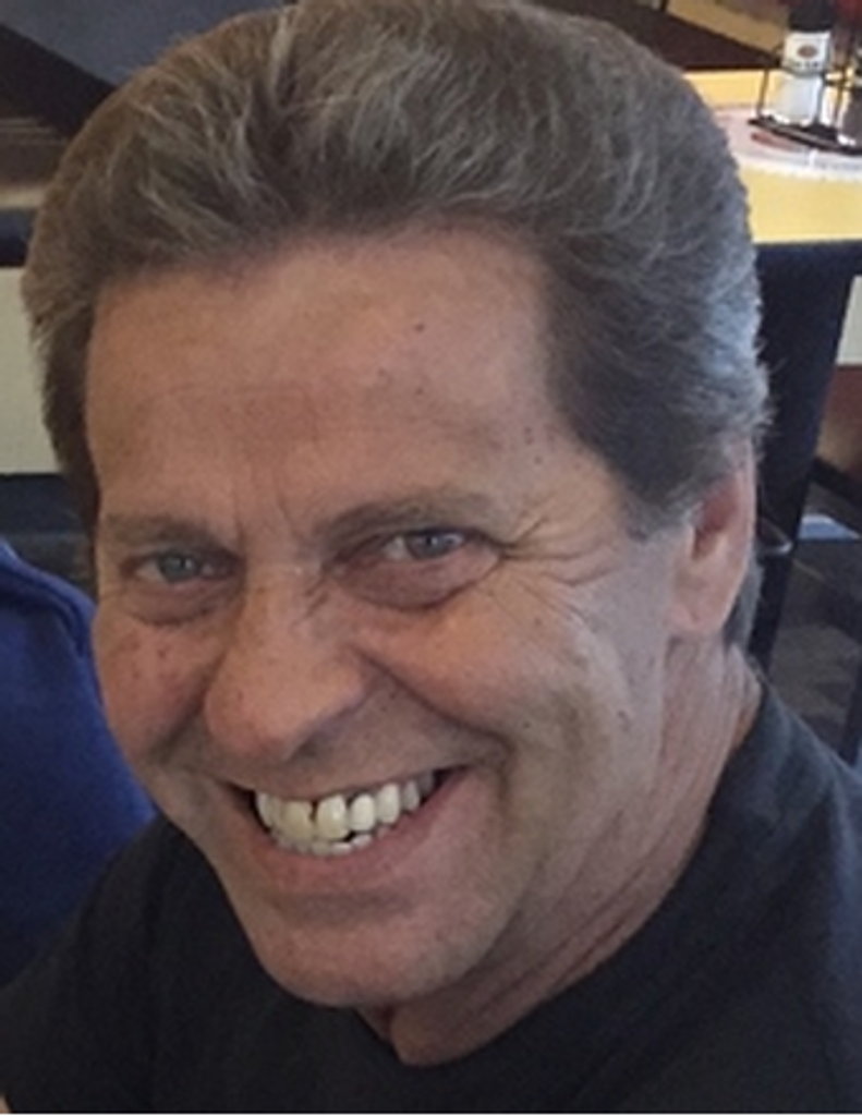 Richard D. "Rick" Bates, Sr.  Profile Photo