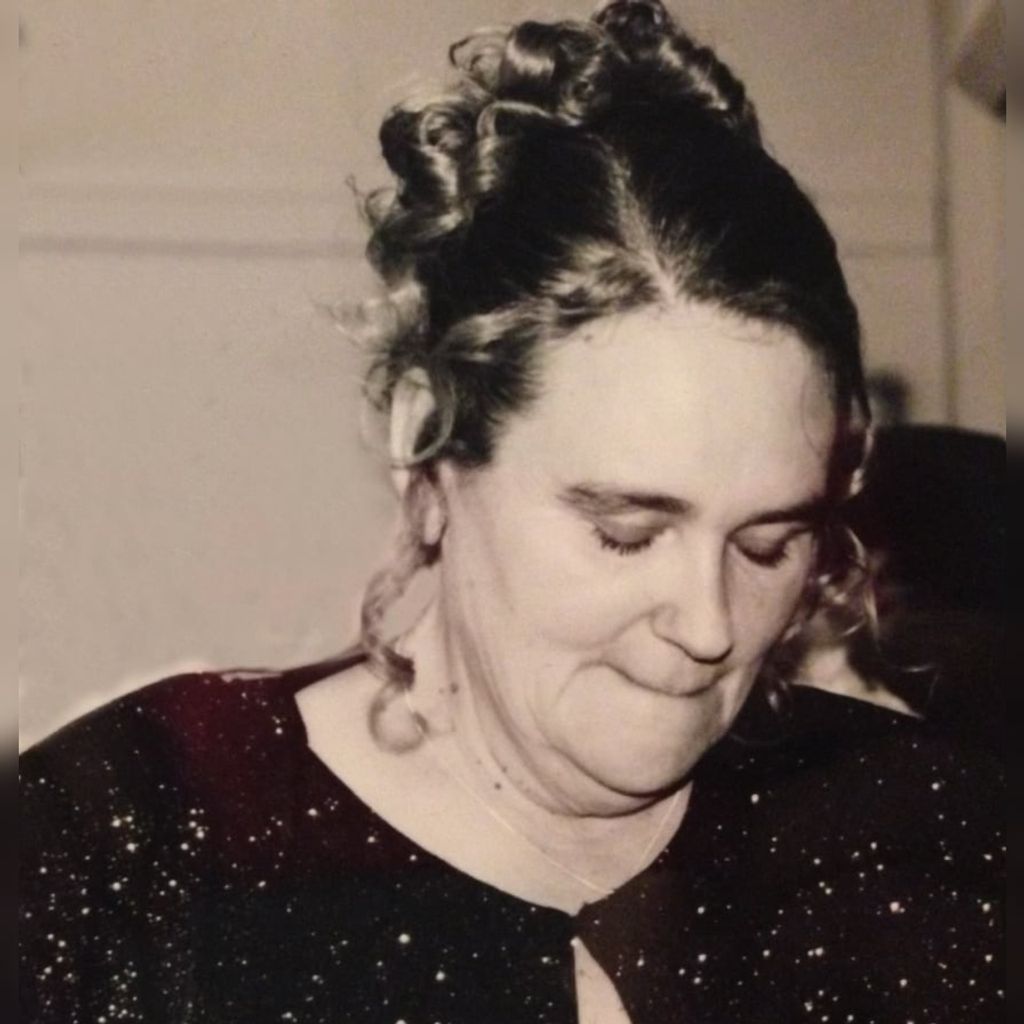 Doris J. Meehan Profile Photo
