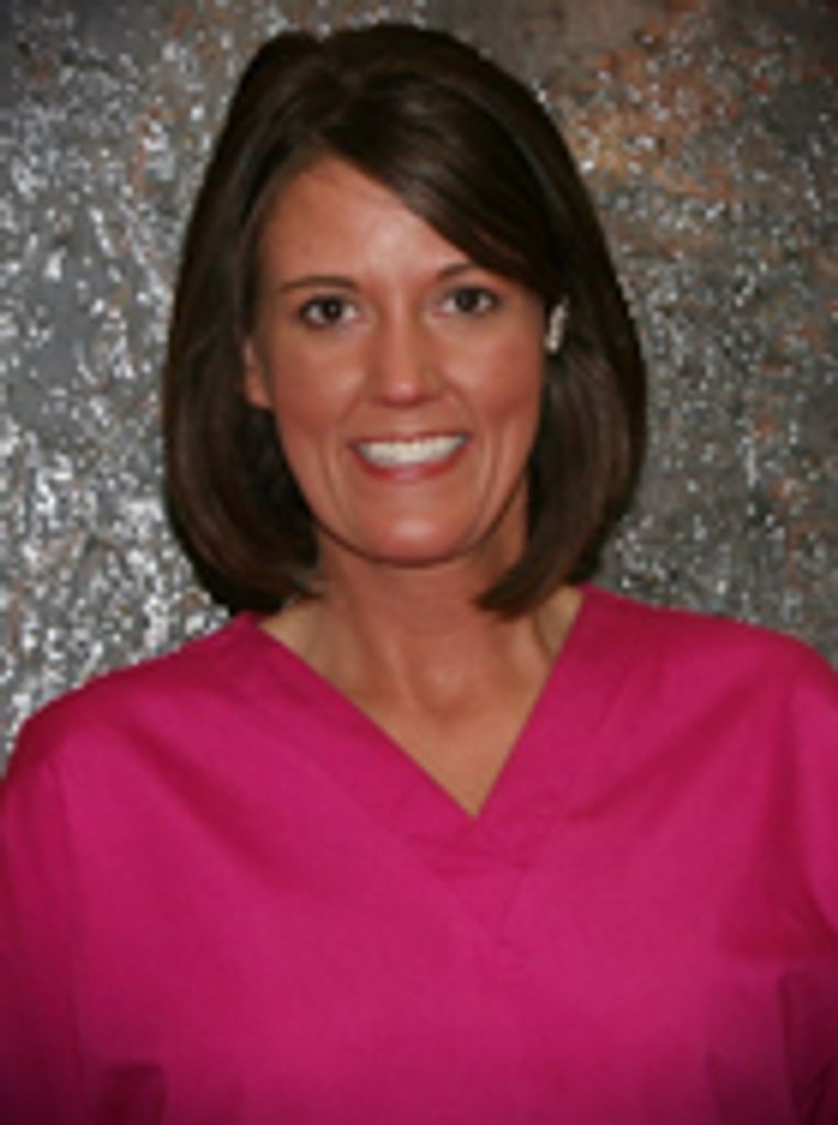 Tonya Swift
