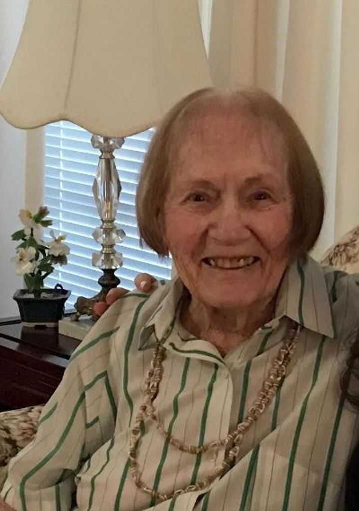 Mary Helen Makowski Profile Photo