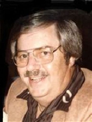 Ronald L. Foster Profile Photo