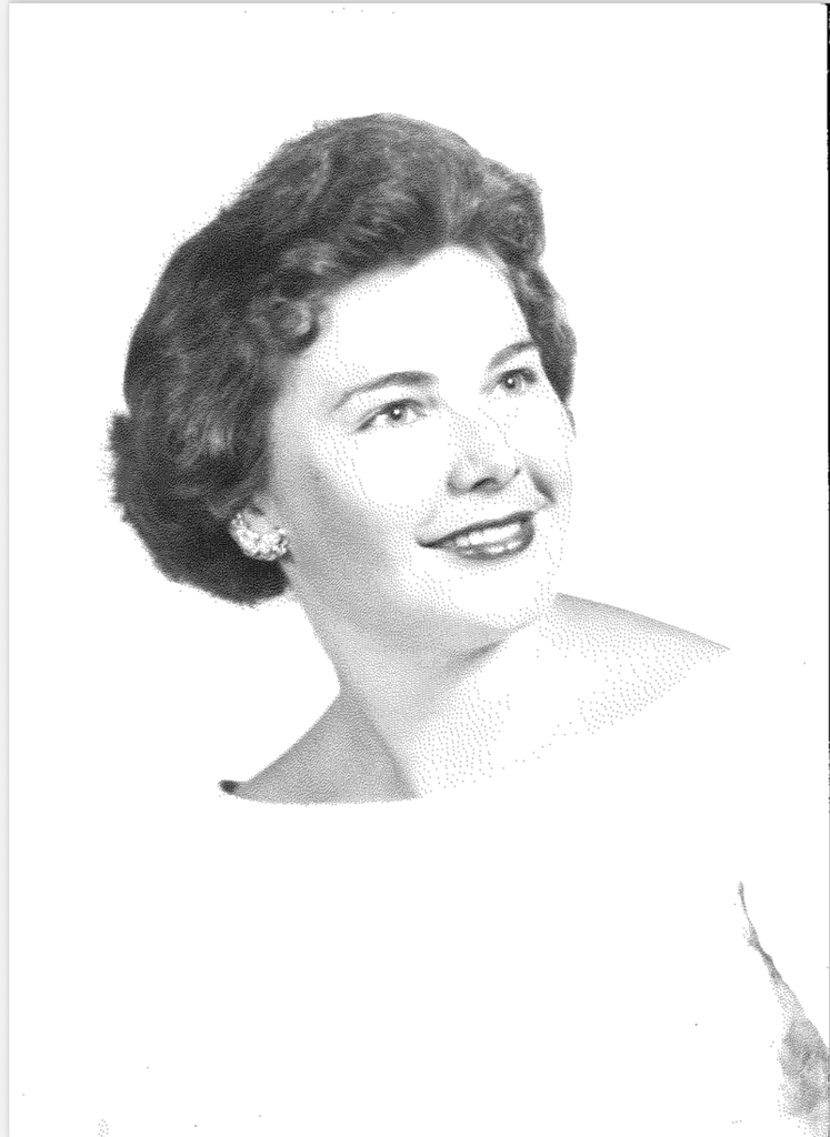 Mary Ann Pierce Profile Photo