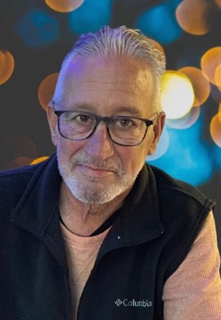 Allen Dewayne Horner