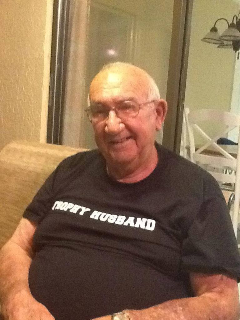 Mr. Bernard V. Davis