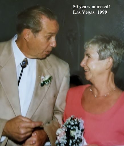 Bill Bennis photo gallery thumbnail 41 of 52