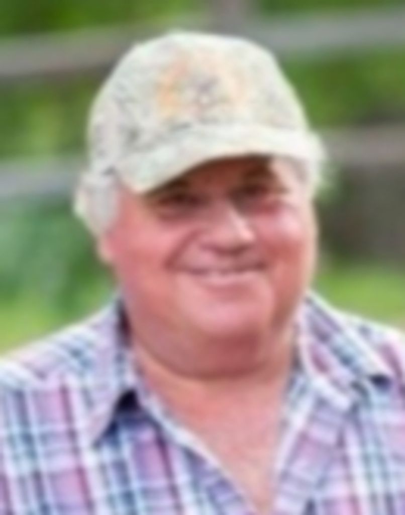 Lyle William Haby Profile Photo