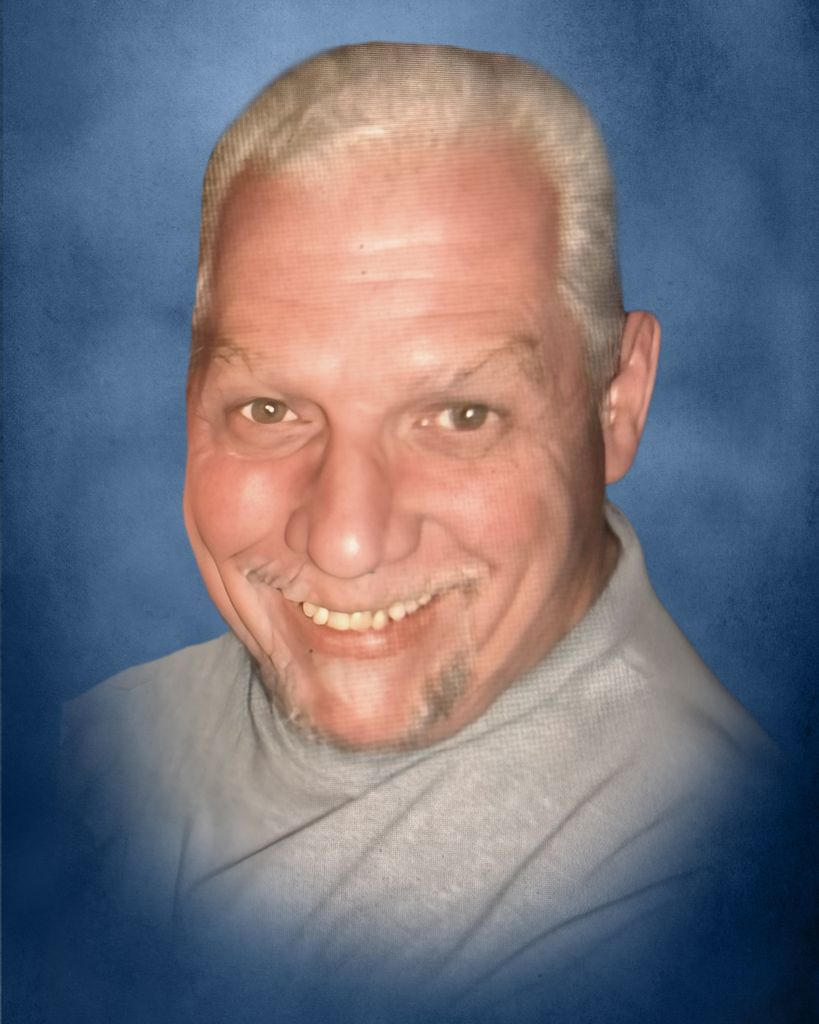 James Gilbert Bellotte, Jr. Profile Photo