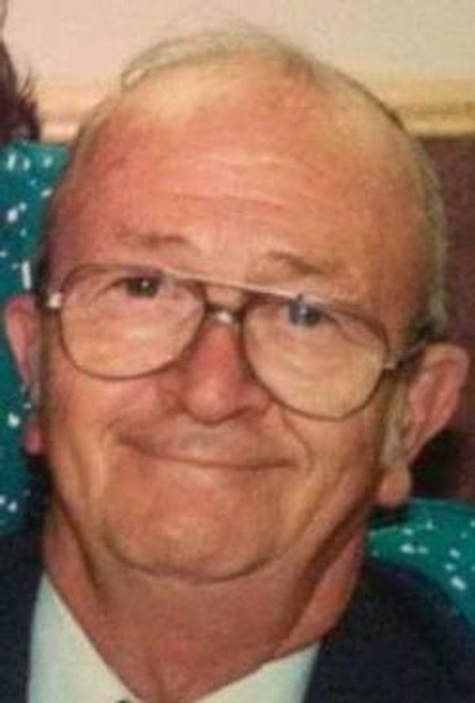 Keith Ritter Profile Photo